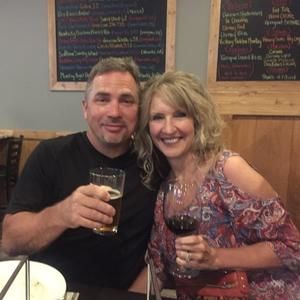 Meet your Posher, Bridgette